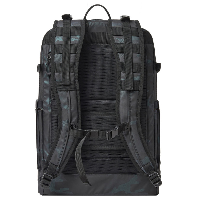 Рюкзак RIVACASE 7663 (Navy camo)