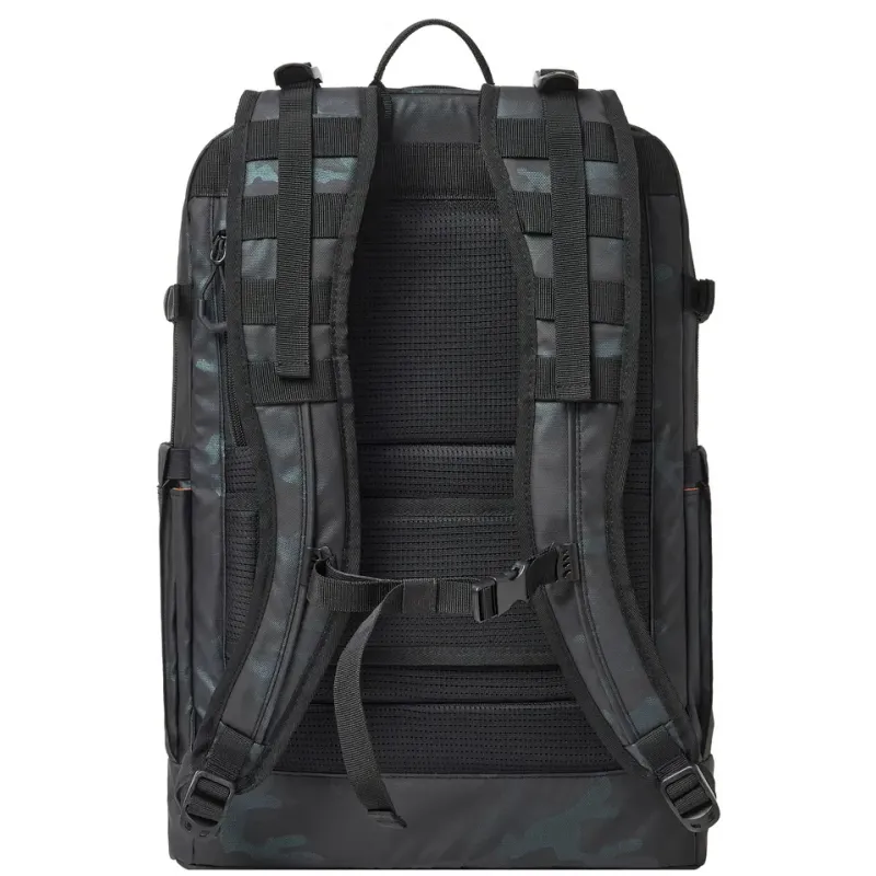 Рюкзак RIVACASE 7663 (Navy camo)