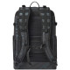 Рюкзак RIVACASE 7663 (Navy camo)