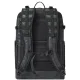 Рюкзак RIVACASE 7663 (Navy camo)