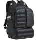 Рюкзак RIVACASE 7663 (Navy camo)