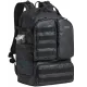 Рюкзак RIVACASE 7663 (Navy camo)