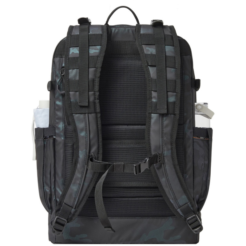 Рюкзак RIVACASE 7663 (Navy camo)