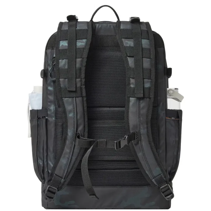 Рюкзак RIVACASE 7663 (Navy camo)