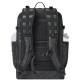 Рюкзак RIVACASE 7663 (Navy camo)