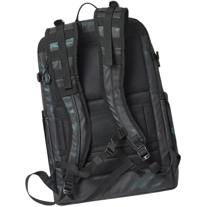 Рюкзак RIVACASE 7663 (Navy camo)