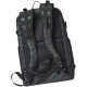 Рюкзак RIVACASE 7663 (Navy camo)