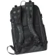 Рюкзак RIVACASE 7663 (Navy camo)