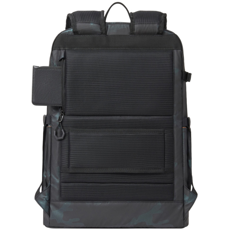 Рюкзак RIVACASE 7663 (Navy camo)