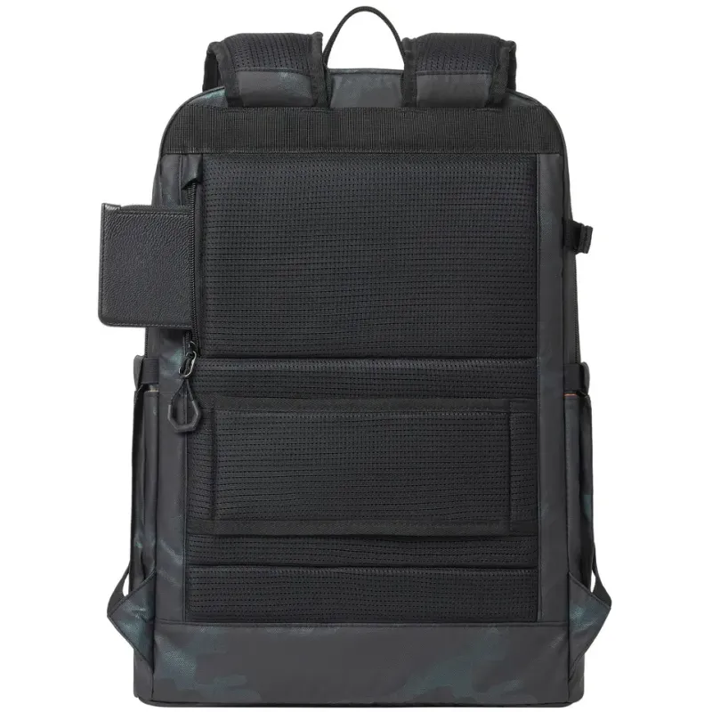 Рюкзак RIVACASE 7663 (Navy camo)