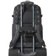 Рюкзак RIVACASE 7663 (Navy camo)