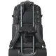Рюкзак RIVACASE 7663 (Navy camo)