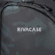 Рюкзак RIVACASE 7663 (Navy camo)