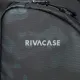 Рюкзак RIVACASE 7663 (Navy camo)