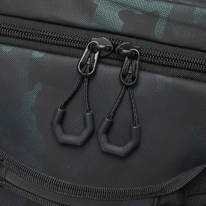 Рюкзак RIVACASE 7663 (Navy camo)