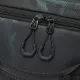 Рюкзак RIVACASE 7663 (Navy camo)
