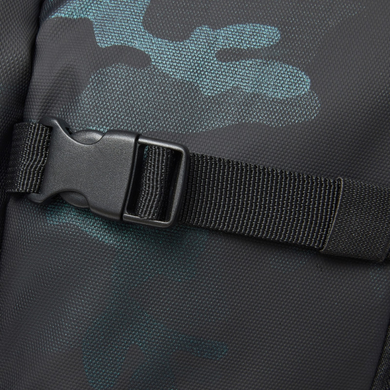 Рюкзак RIVACASE 7663 (Navy camo)