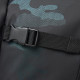 Рюкзак RIVACASE 7663 (Navy camo)