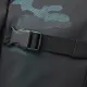 Рюкзак RIVACASE 7663 (Navy camo)