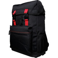 Acer Nitro Gaming Multi-Functional Backpack 17