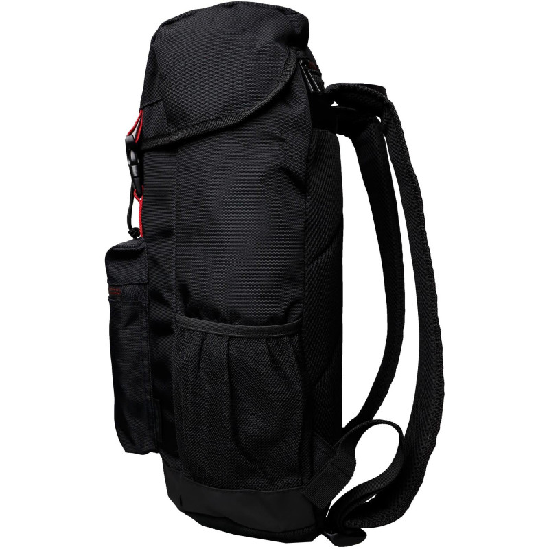 Acer Nitro Gaming Multi-Functional Backpack 17