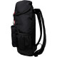 Acer Nitro Gaming Multi-Functional Backpack 17