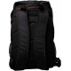 Acer Nitro Gaming Multi-Functional Backpack 17