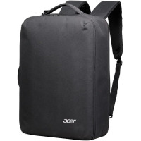 Acer Urban 3in1 Backpack 17