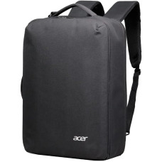 Acer Urban 3in1 Backpack 17