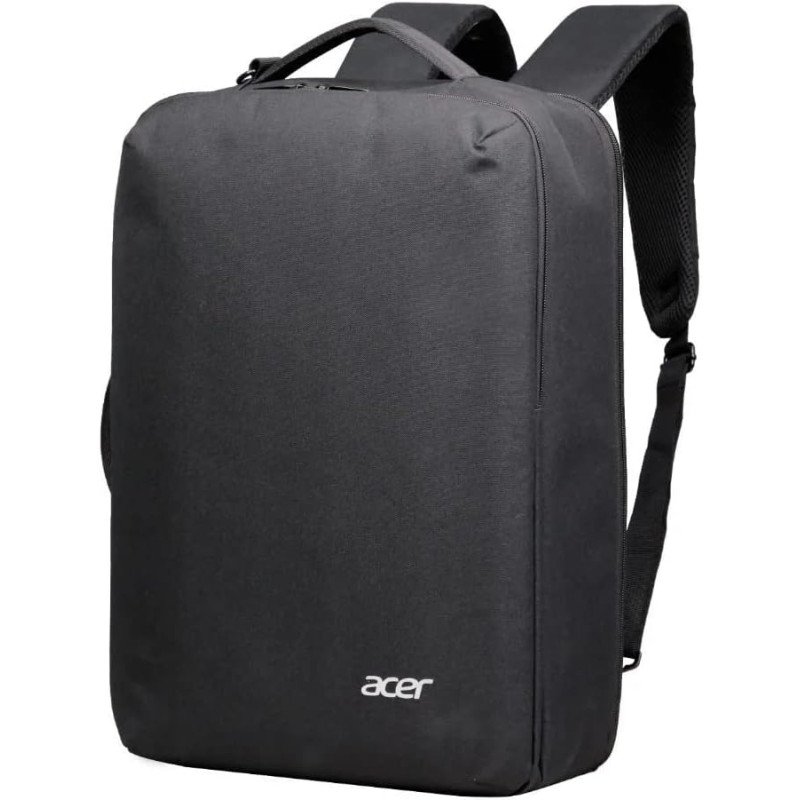 Acer Urban 3in1 Backpack 17