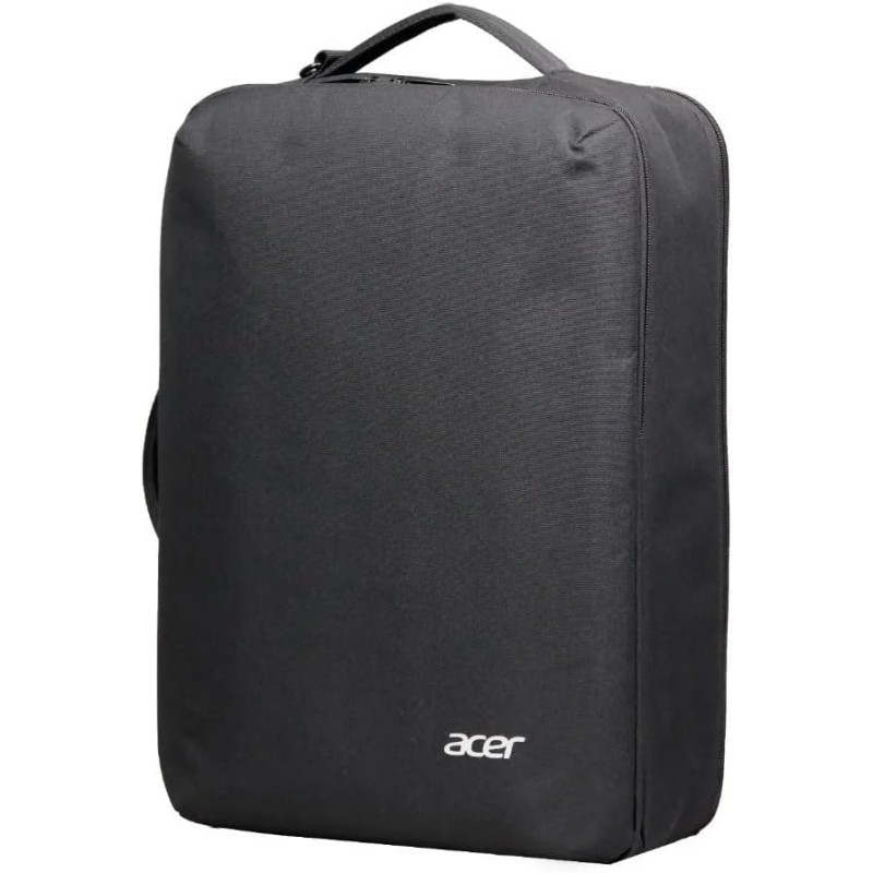 Acer Urban 3in1 Backpack 17