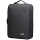 Acer Urban 3in1 Backpack 17