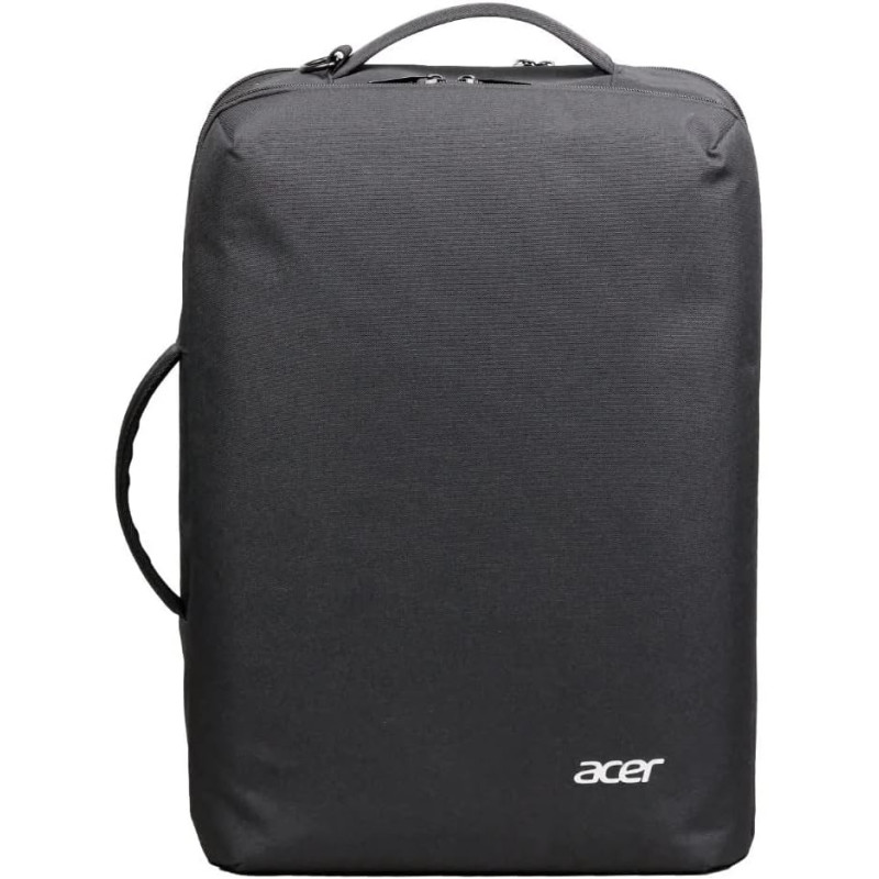 Acer Urban 3in1 Backpack 17