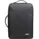 Acer Urban 3in1 Backpack 17