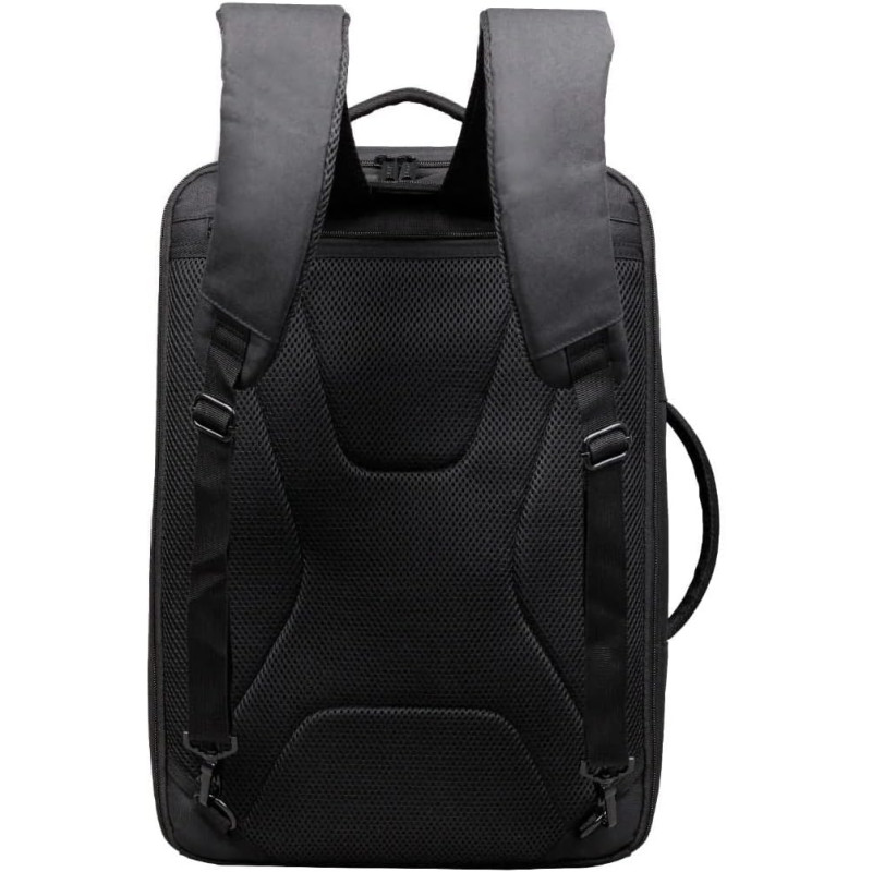 Acer Urban 3in1 Backpack 17