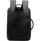 Acer Urban 3in1 Backpack 17