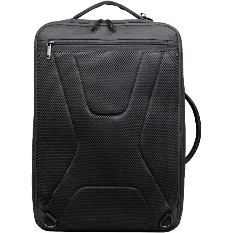 Acer Urban 3in1 Backpack 17