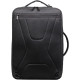 Acer Urban 3in1 Backpack 17