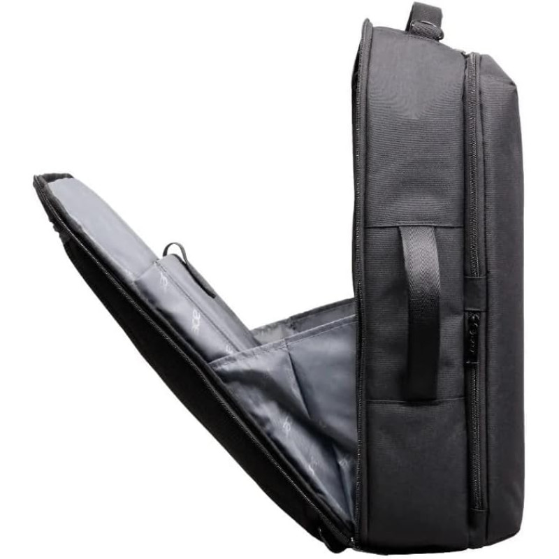 Acer Urban 3in1 Backpack 17