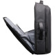 Acer Urban 3in1 Backpack 17