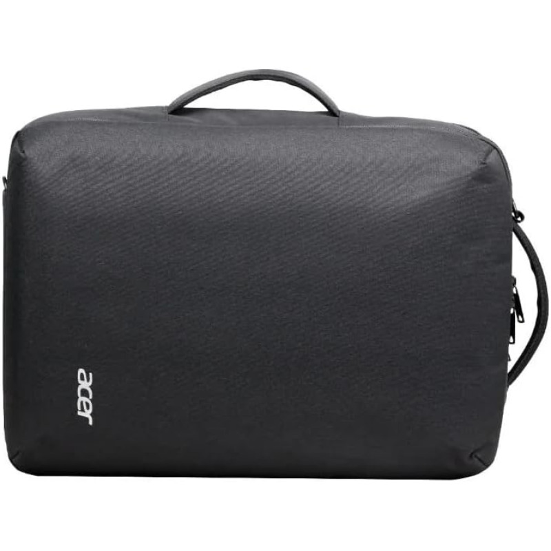 Acer Urban 3in1 Backpack 17