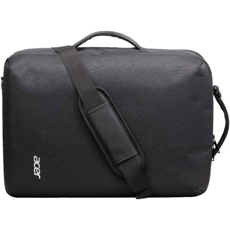 Acer Urban 3in1 Backpack 17