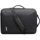 Acer Urban 3in1 Backpack 17