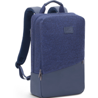 Rivacase 7960 / Blue