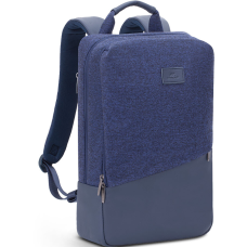 Rivacase 7960 / Blue