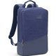 Rivacase 7960 / Blue