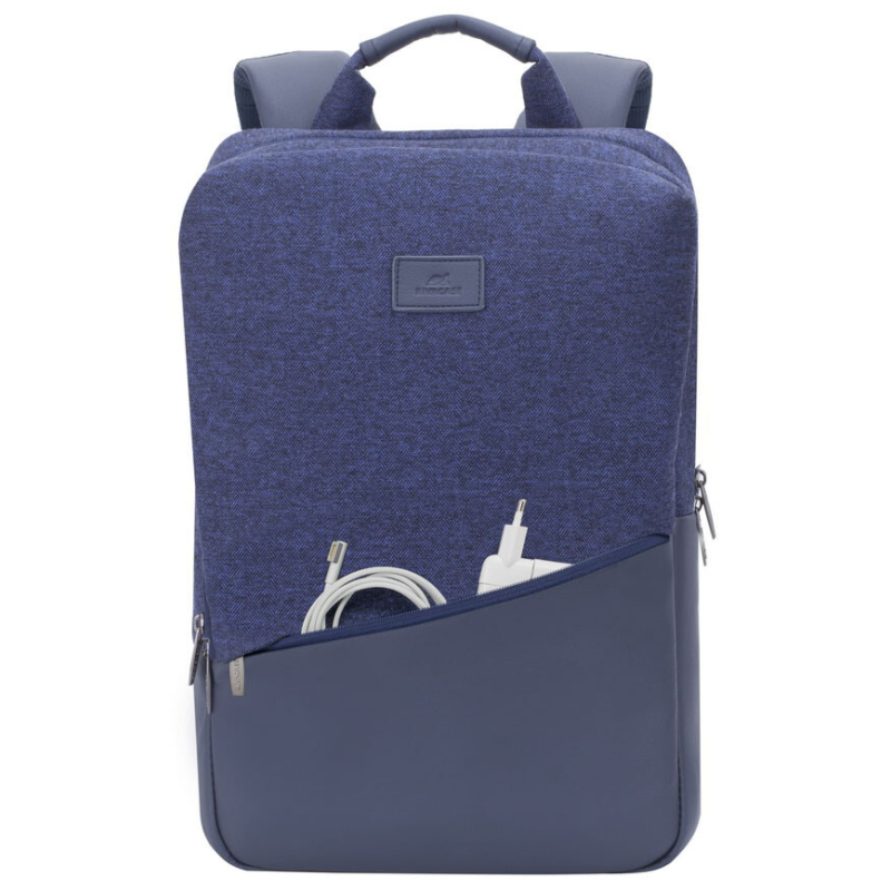 Rivacase 7960 / Blue