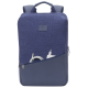 Rivacase 7960 / Blue