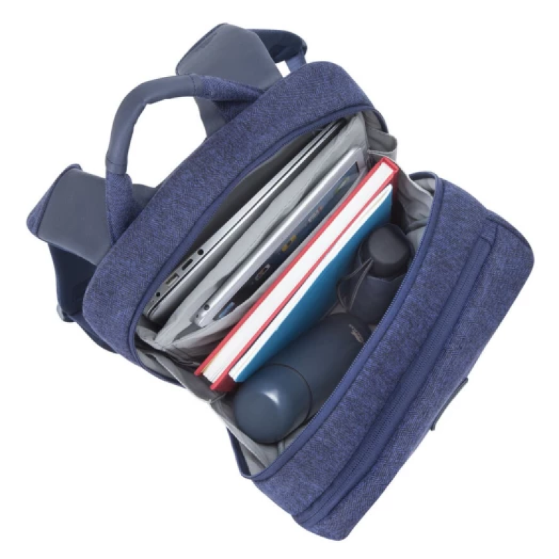 Rivacase 7960 / Blue