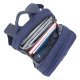 Rivacase 7960 / Blue